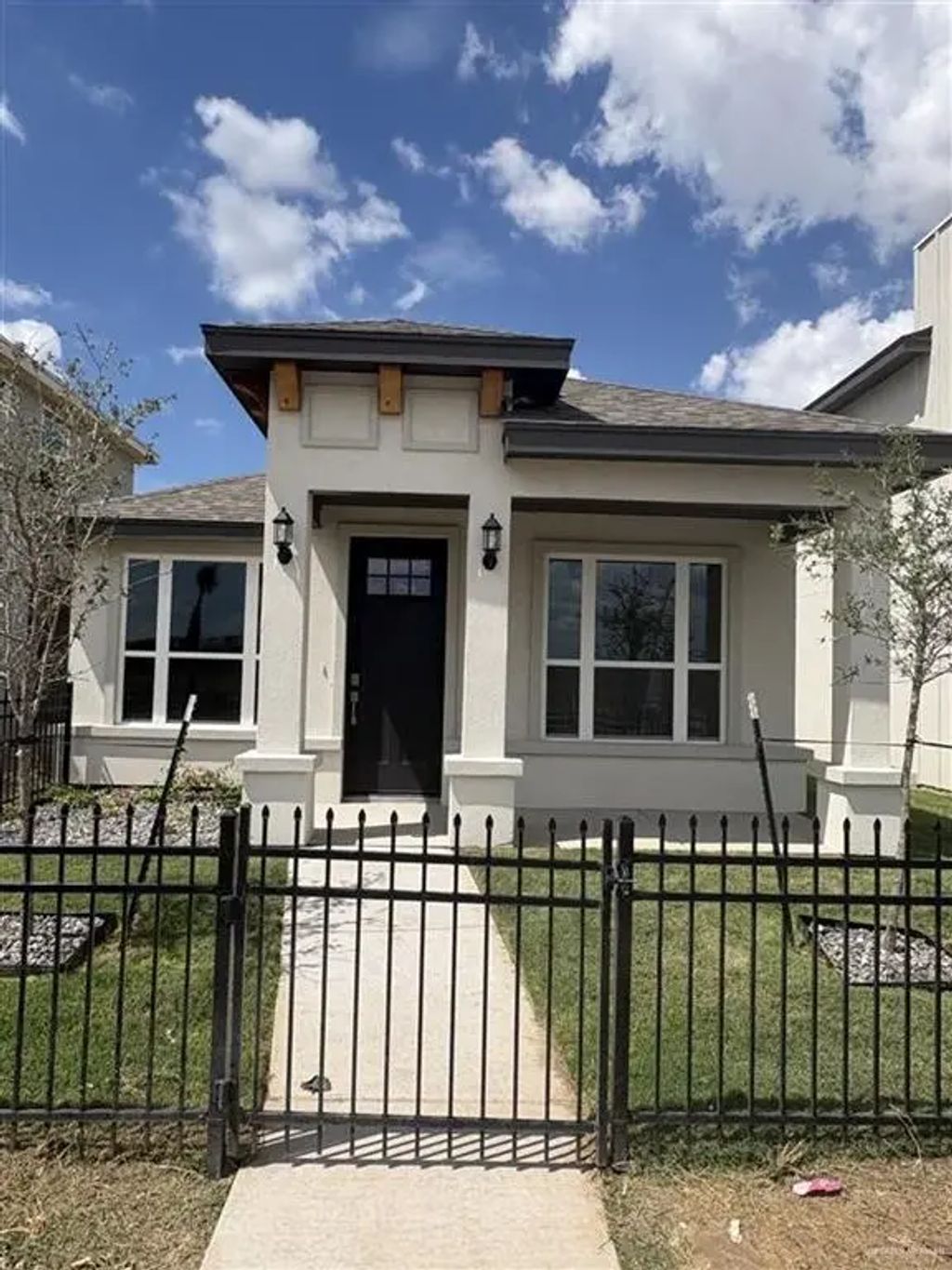 14914 Rio Street, McAllen