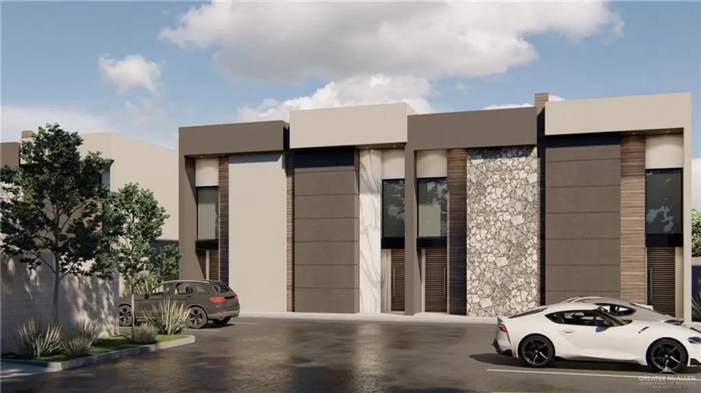 1120 Santa Rosa Street, Edinburg Property Listing: MLS® #487826