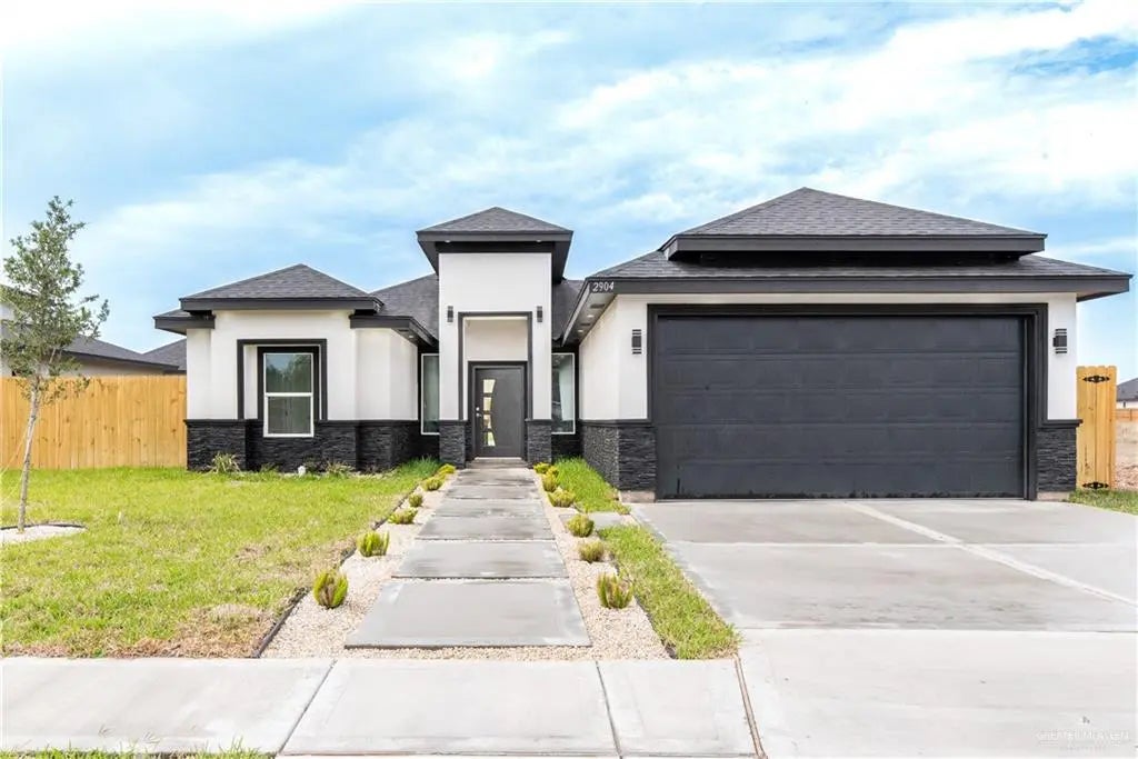 2904 Dhalia Drive, San Juan