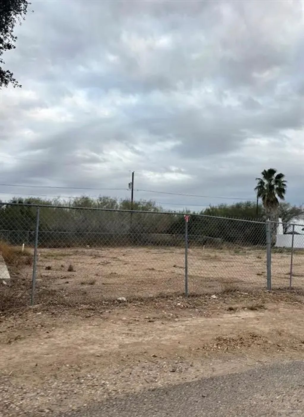 6826 11th Street, Rio Grande City
