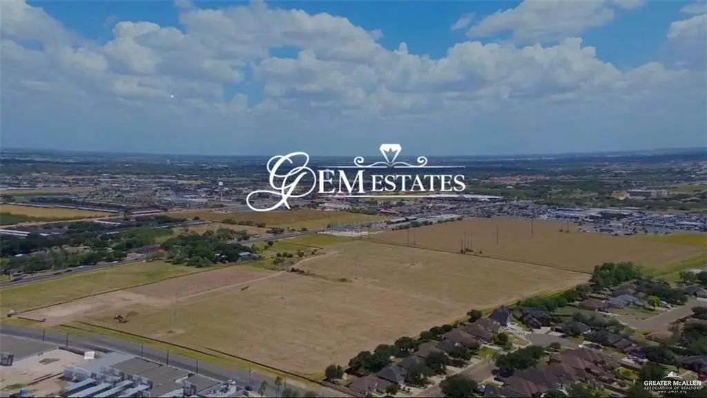3112 W Citrine Street, Edinburg