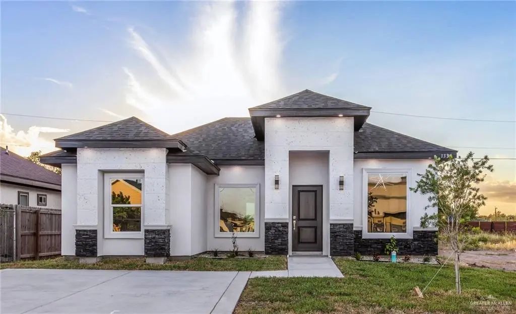 1335 Middle Street, Alamo