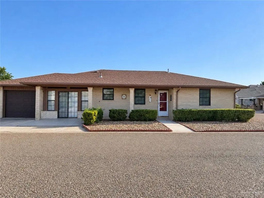 519 Sagittarius Street, Mission