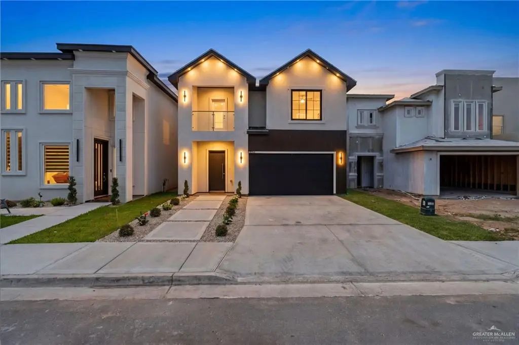 2708 E Solar Drive, Mission