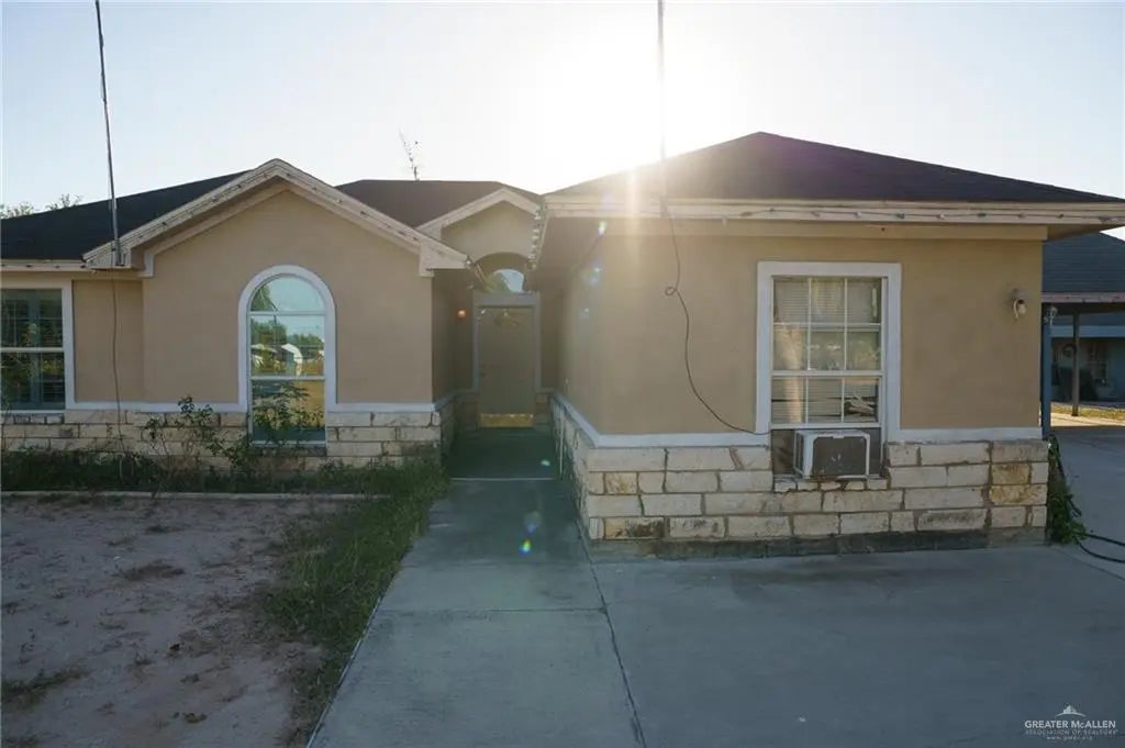 23517 Goldwing Way, Edcouch