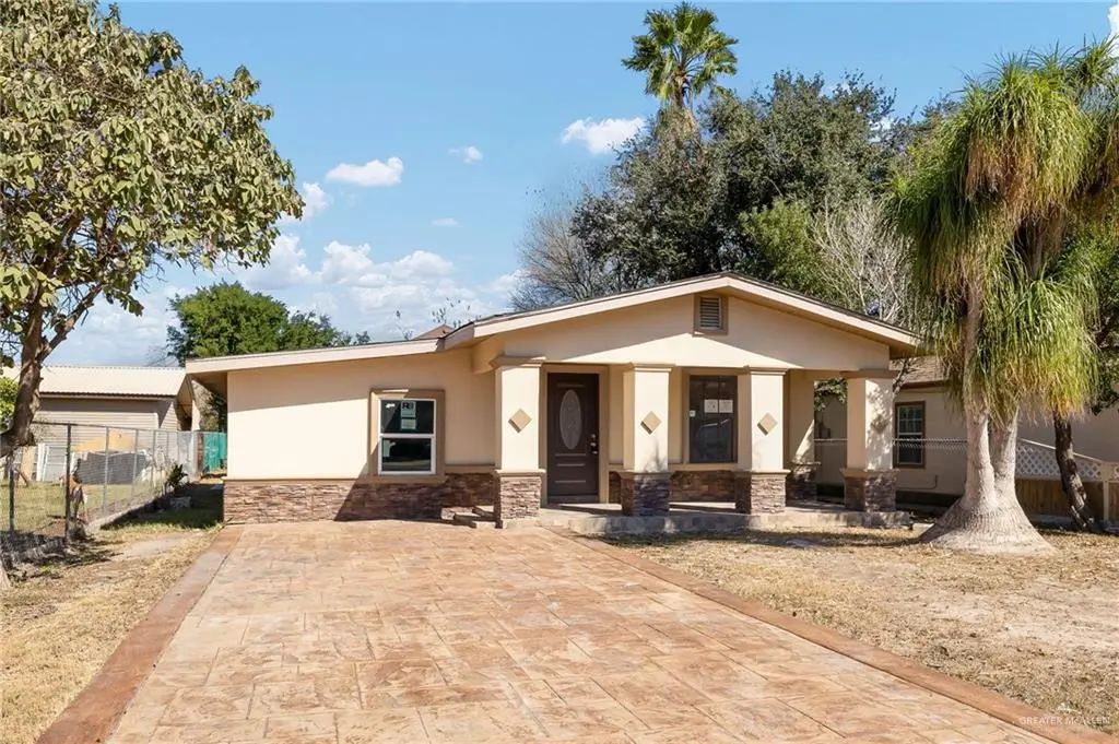 534 E Acacia Avenue, Alamo