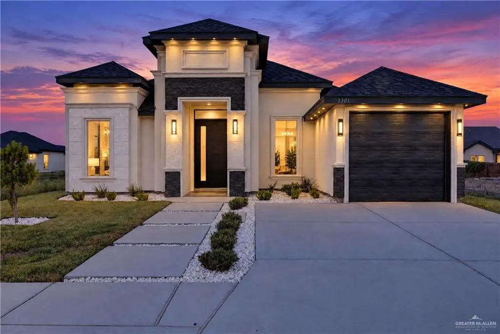 1301 E Acacia Drive, San Juan