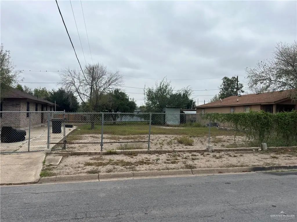 2724 Katrina Avenue, McAllen