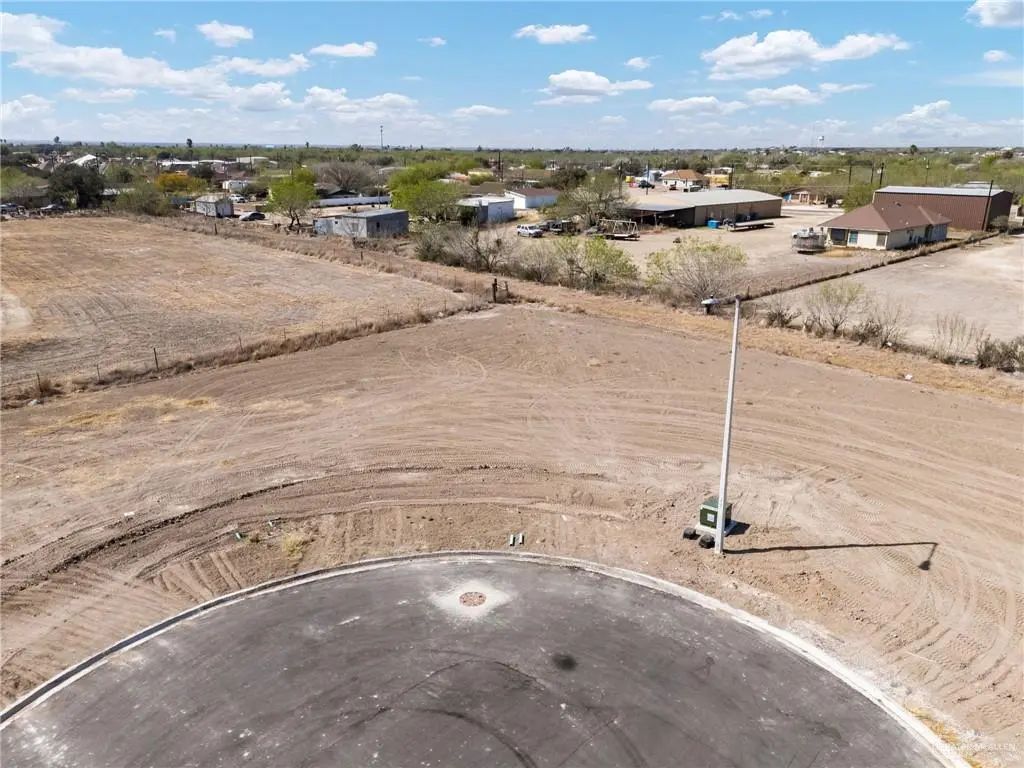 2861 Golden Eagle Loop, Roma