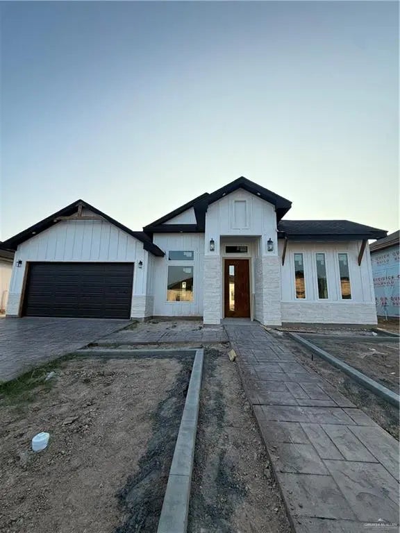 Lot 11 Judy Street, Mission