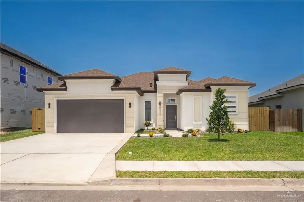 406 La Laguna Road, Mission