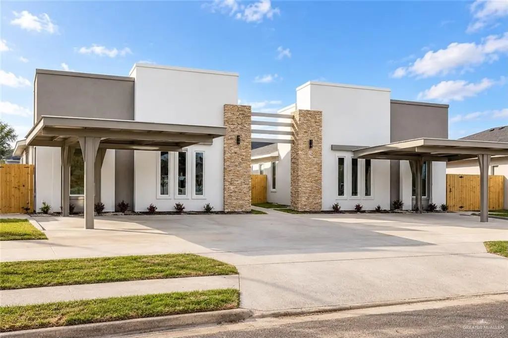 409 Rafael Drive, San Juan