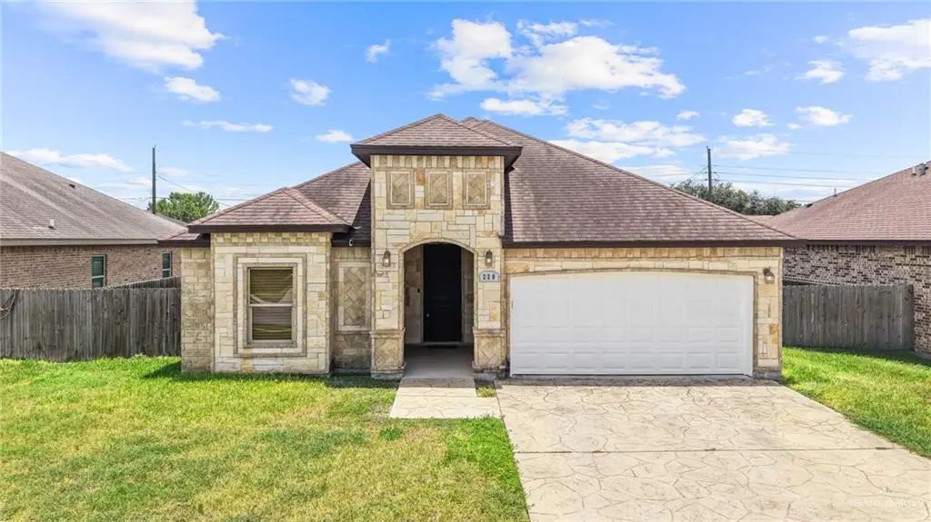 220 Los Laureles Drive, San Juan