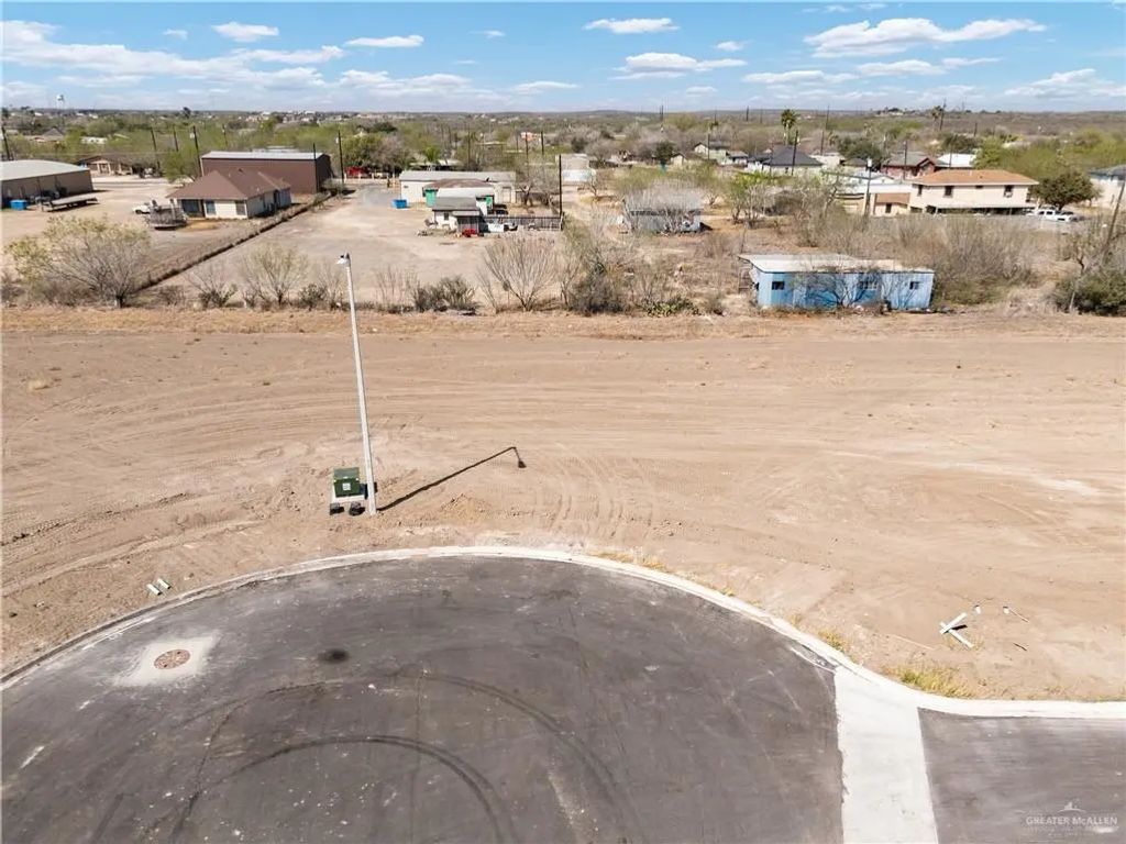 2863 Golden Eagle Loop, Roma