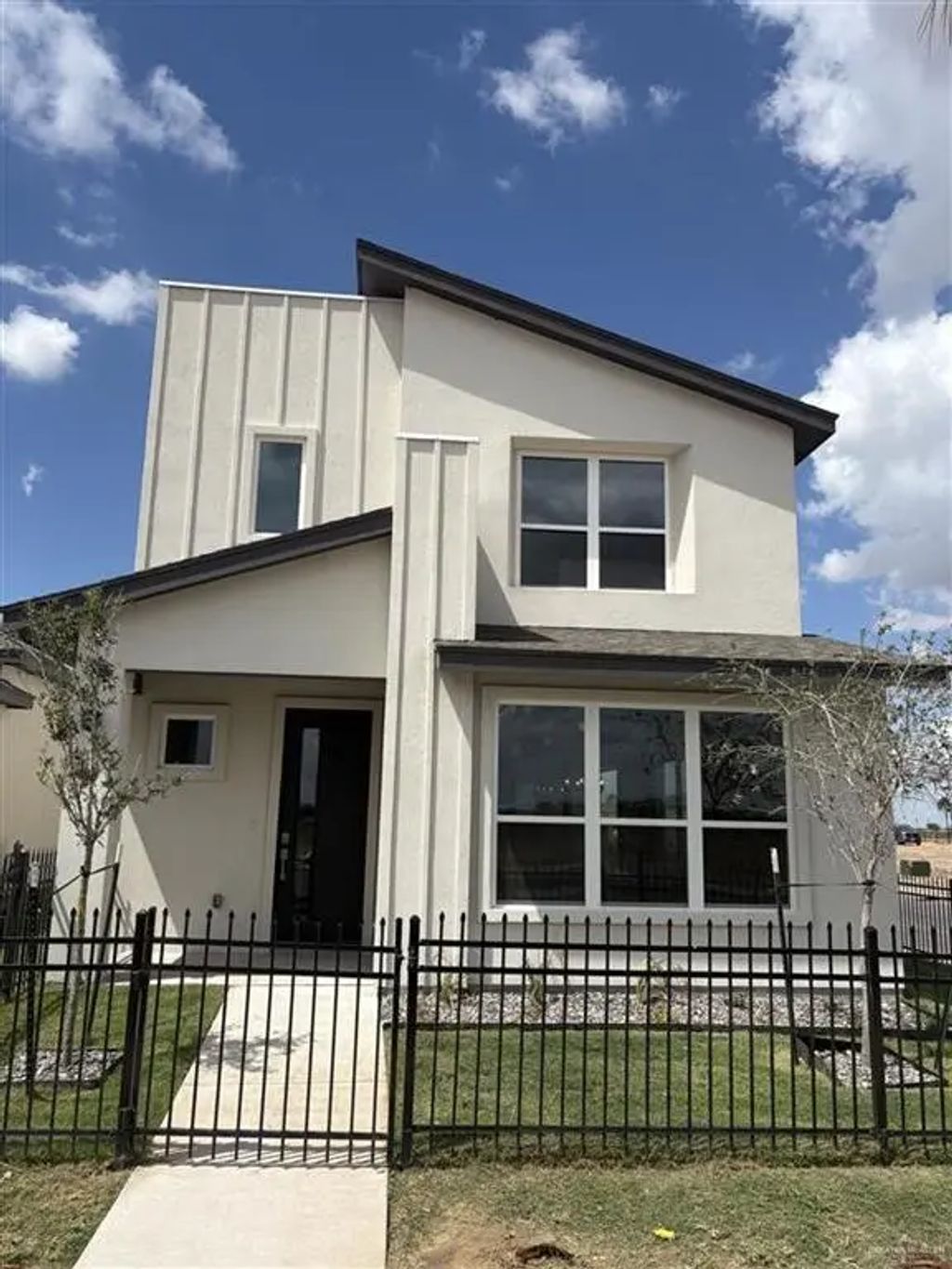 14916 Rio Street, McAllen