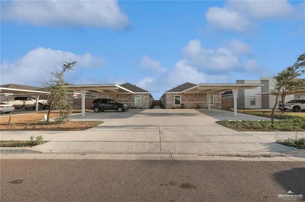 1013 W Mahala Avenue, Alton