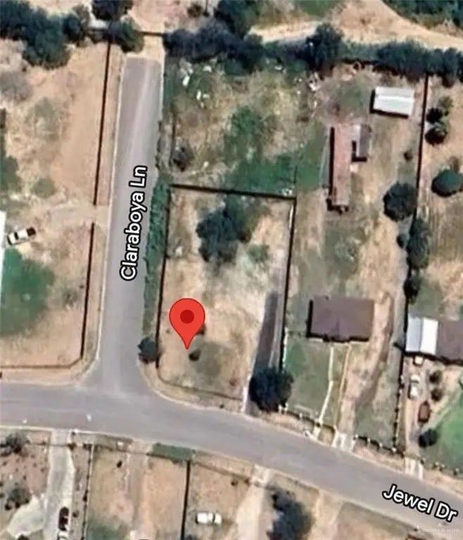 7000 Jewel Drive, Mission