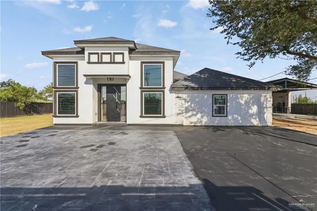 100 Patriot Street, Palmview
