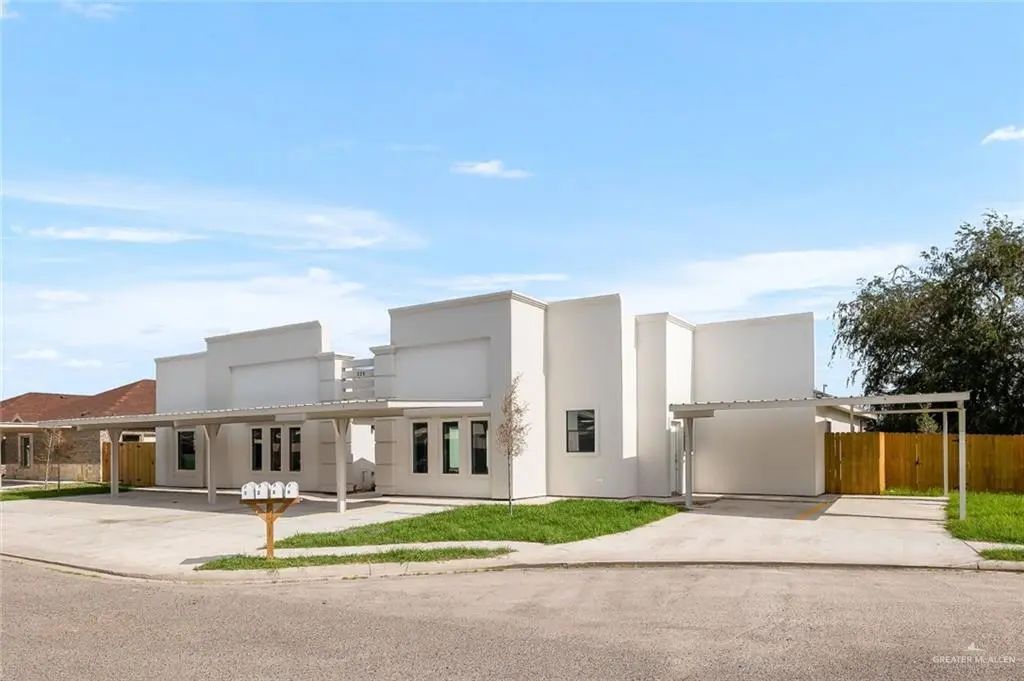 1216 W Harrison Avenue, Alton
