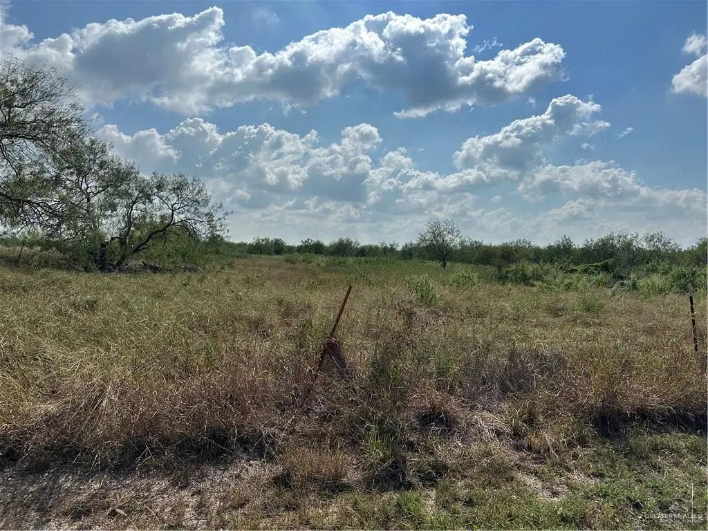 1 Weber Road, San Benito