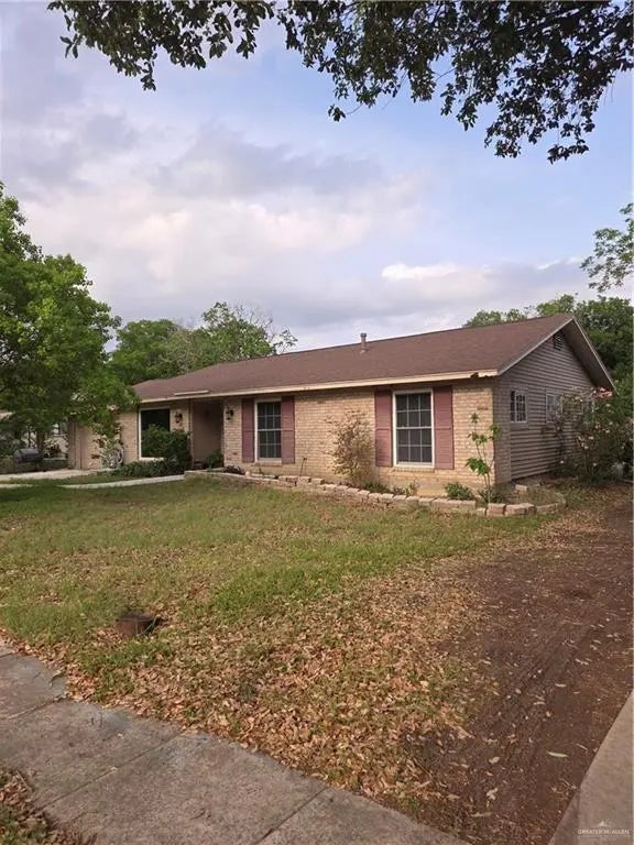 8326 Hastings Drive, San Antonio