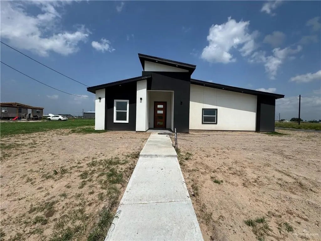 23716 Santa Barbara Street, Edinburg