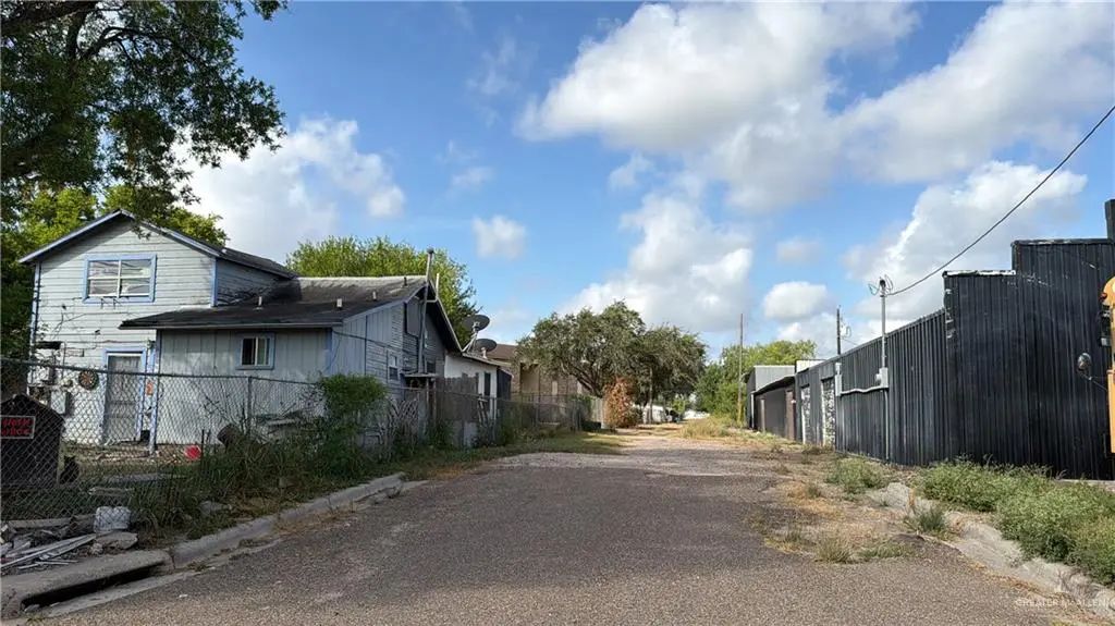 600 E Us Highway Business 77, San Benito