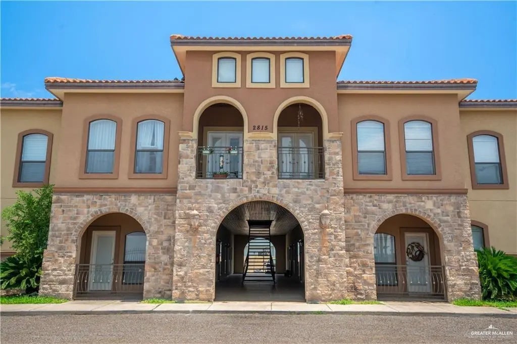 2815 Mimosa Street 3, Mission