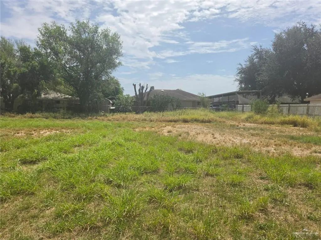 506 Tierra Linda Boulevard, Palmview