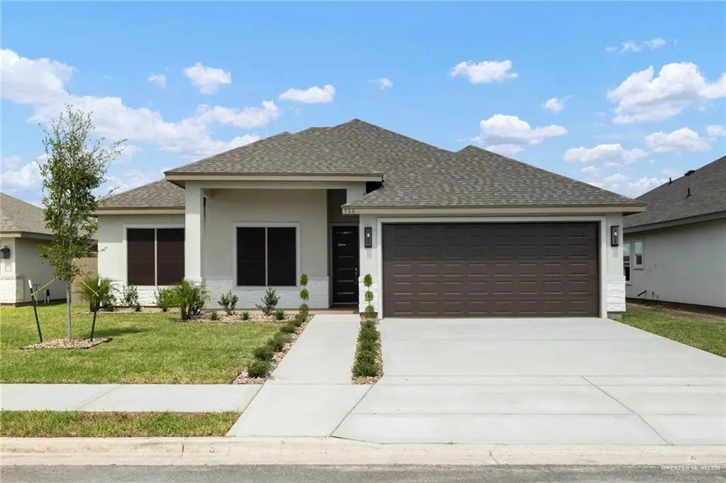 506 W La Pointe Avenue, Alton