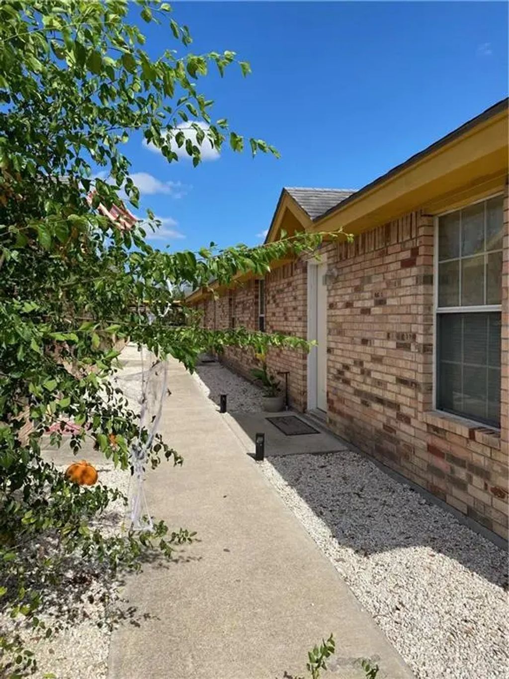 3703 W Zelma Street 5, Edinburg