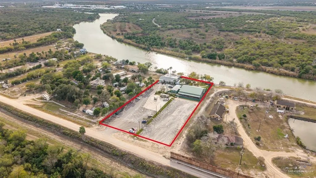 214 E Chimney Road, Mission