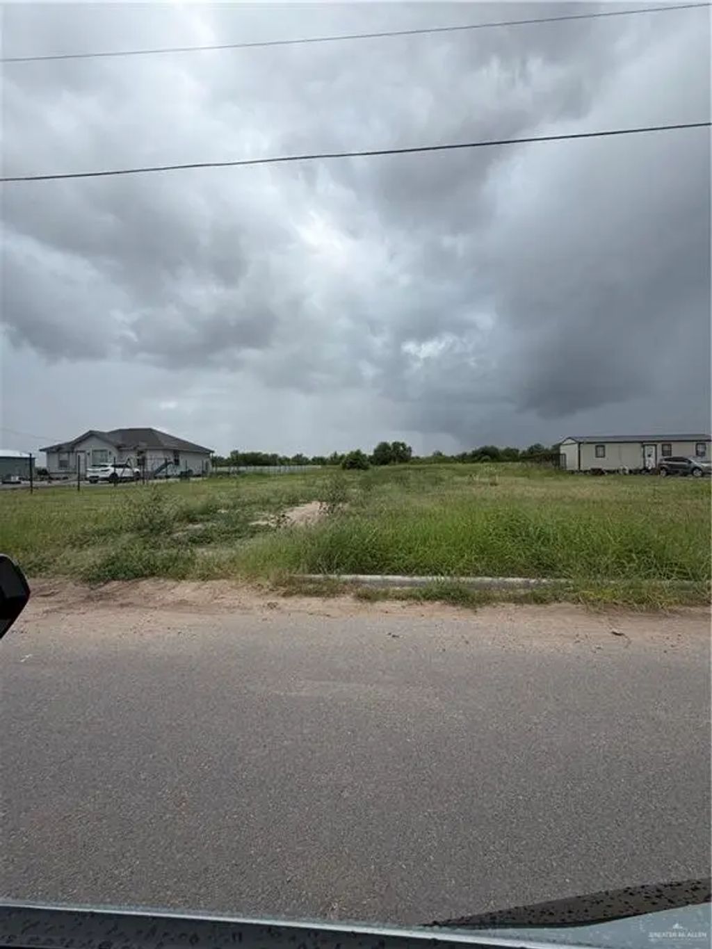 4159 San Martin Lane, Donna