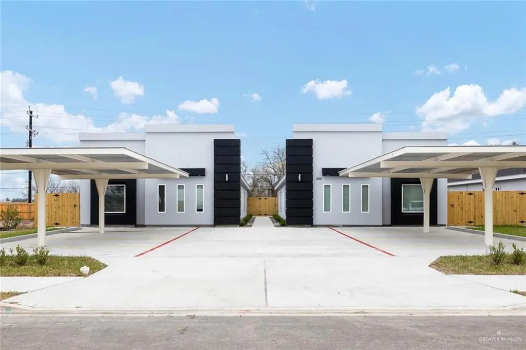 1020 Palm Drive 1, Alamo