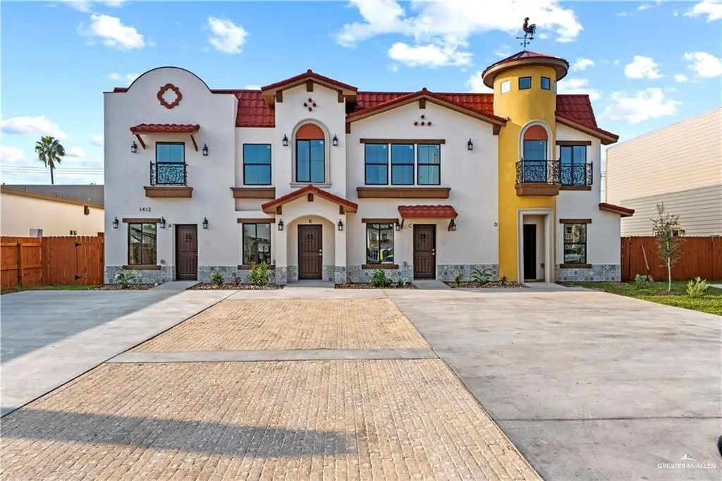 1412 E Karen Drive A, Alton