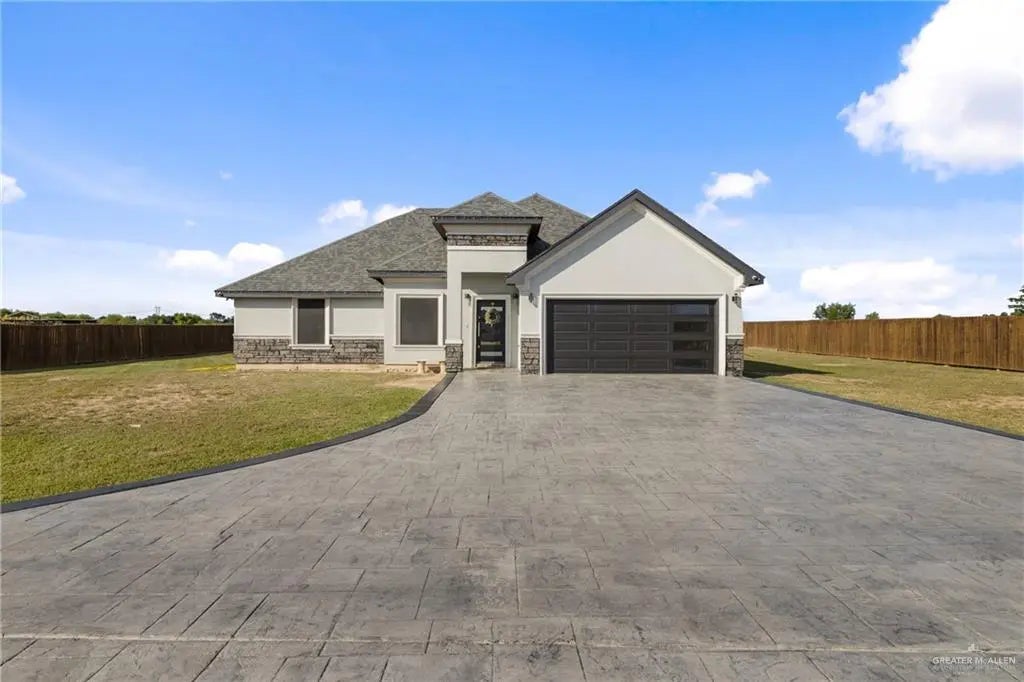 10610 Crocosmia Lane, Edcouch