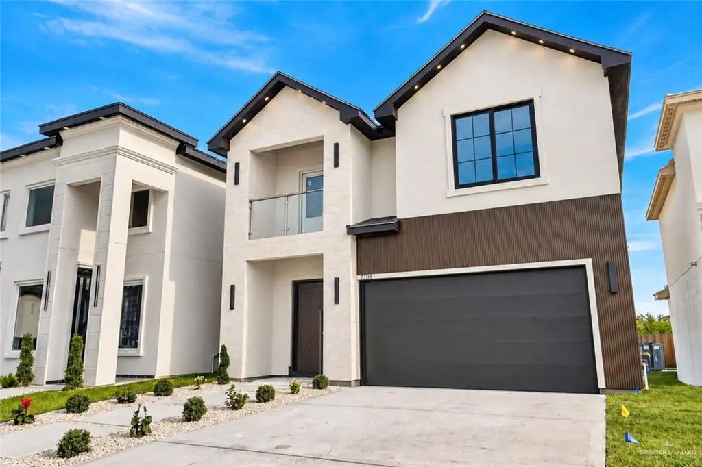 2708 E Solar Drive, Mission