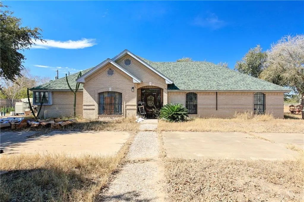 5067 N Mayberry Road, Mission