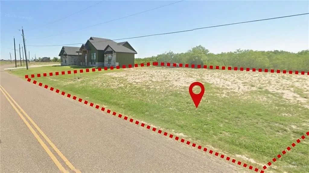 1405 Silver-spur Lane, Palmview