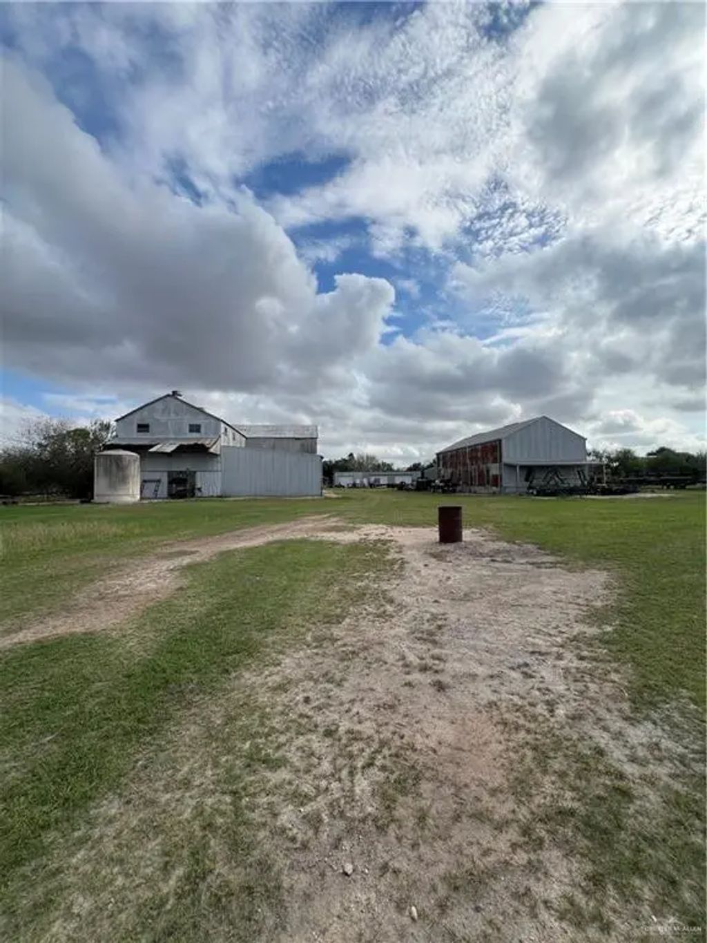 25286 1st Street, Monte Alto