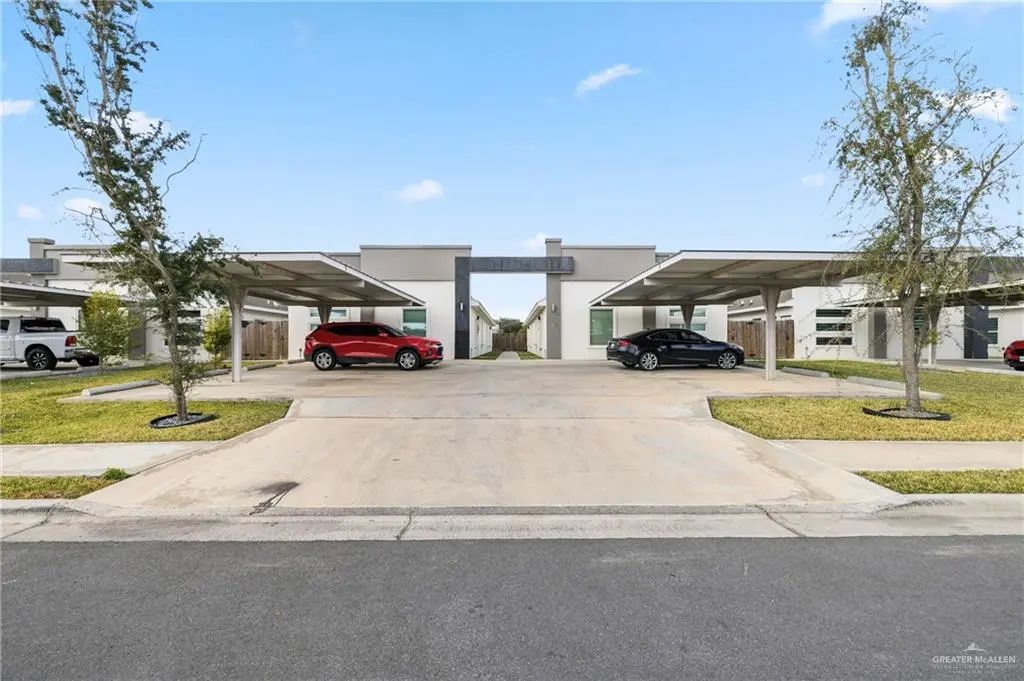 1609 Angelina Drive, San Juan