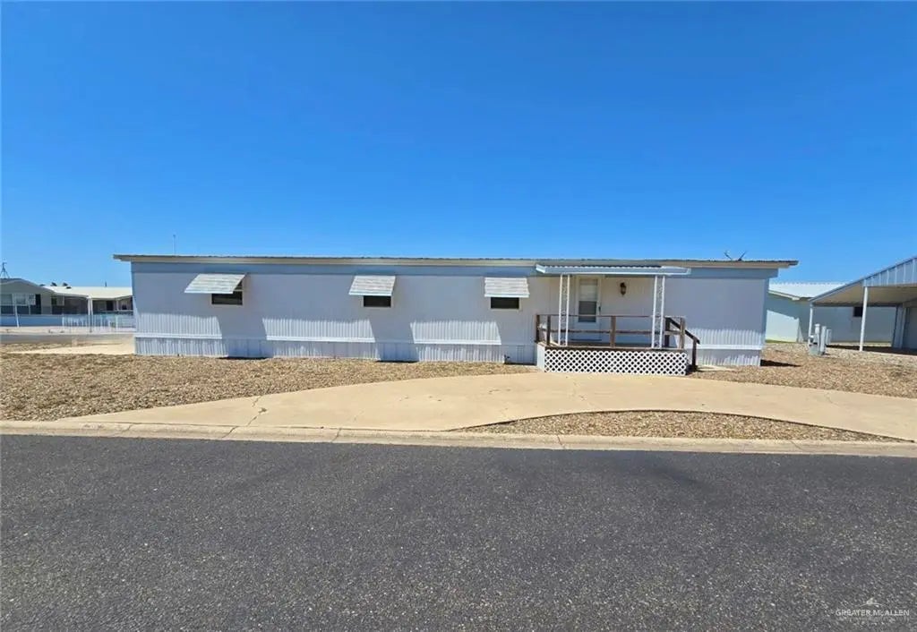 100 Snooze Street, Mission