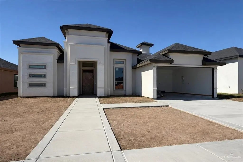 2906 Magnolia Drive, San Juan