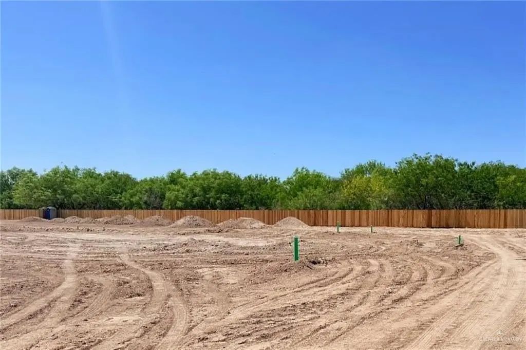 Lot 94 Middle Street, Alamo