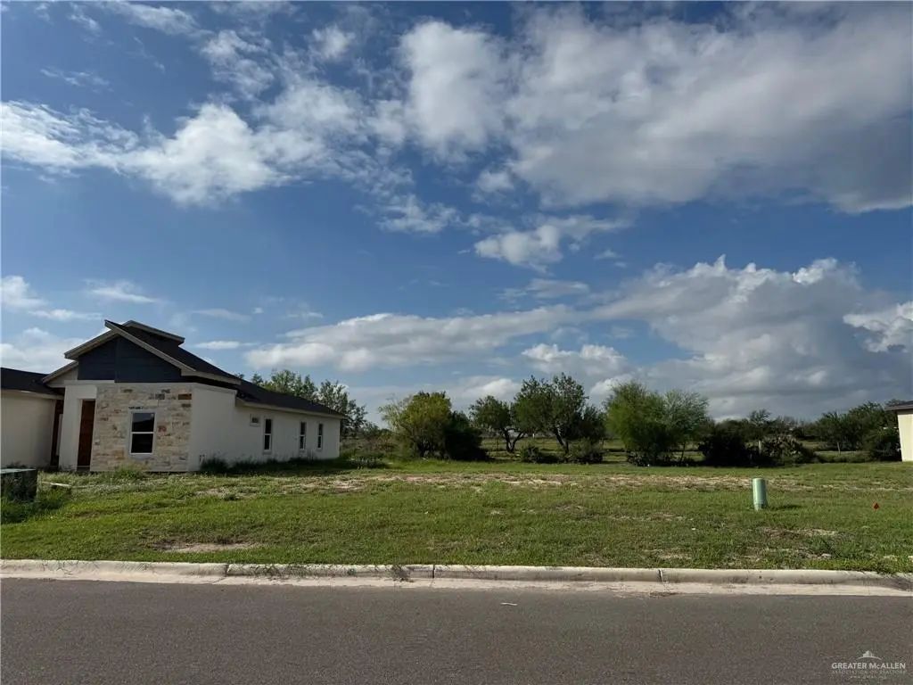 1328 W Franklin Avenue, Alton
