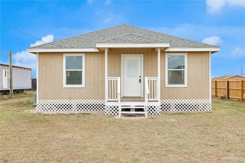 2904 111th Street, Alton