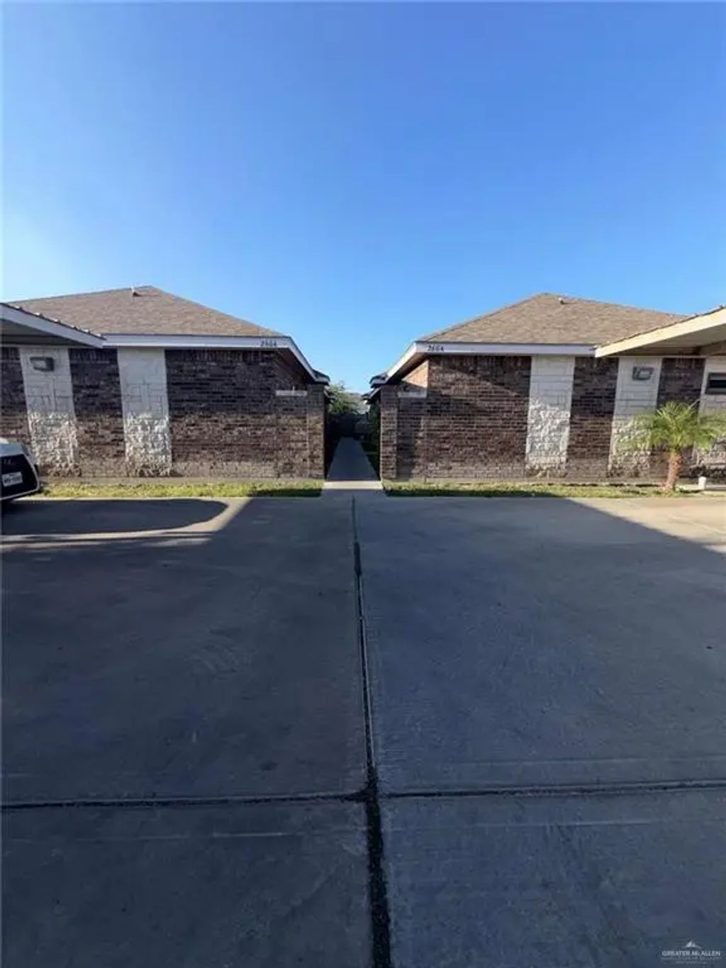 2604 Garfield Avenue 4, Alton