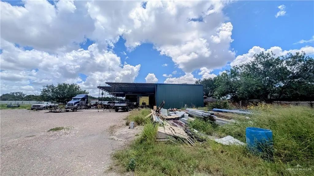 1052 Esperanza Street, Alamo