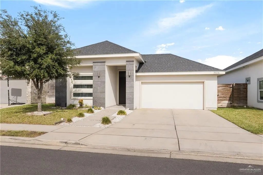 5816 Pelican Avenue, Palmhurst