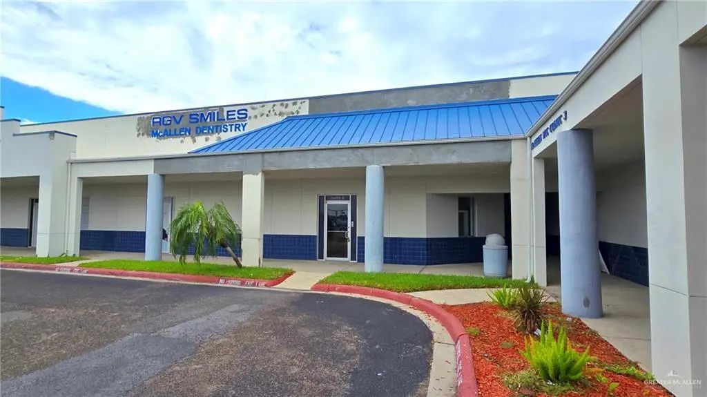3001 N 23rd Street 6, McAllen